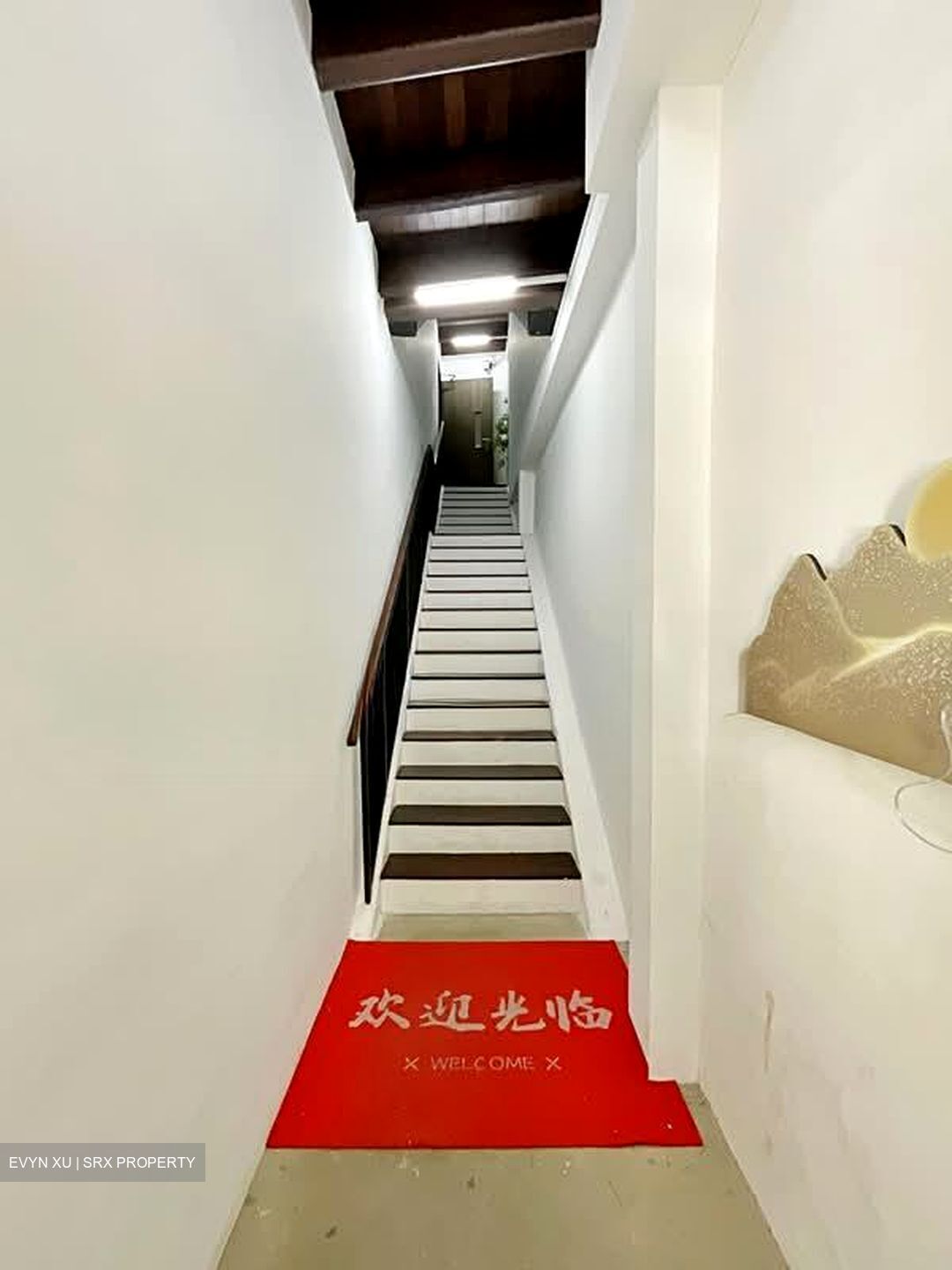 Syed Alwi Road (D8), Shop House #559150461
